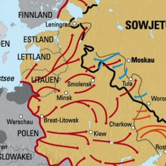 Historische Kontinuität