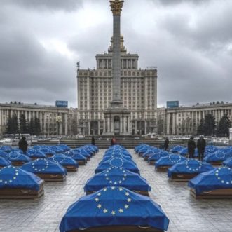 Berliner Träumereien