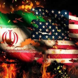 Episches Nahost-Fiasko