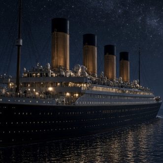 Europa hält Kurs